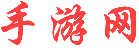 獨家周刊